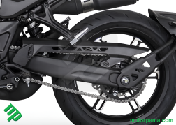 Voge 350ac (10)
